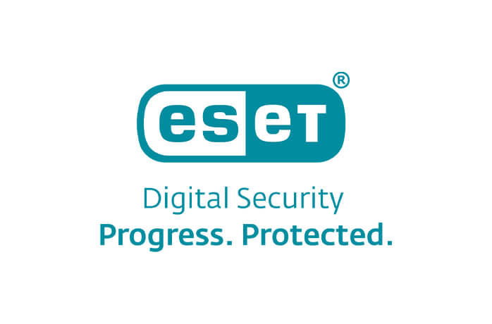ESET PROTECT ソリューションシリーズ　